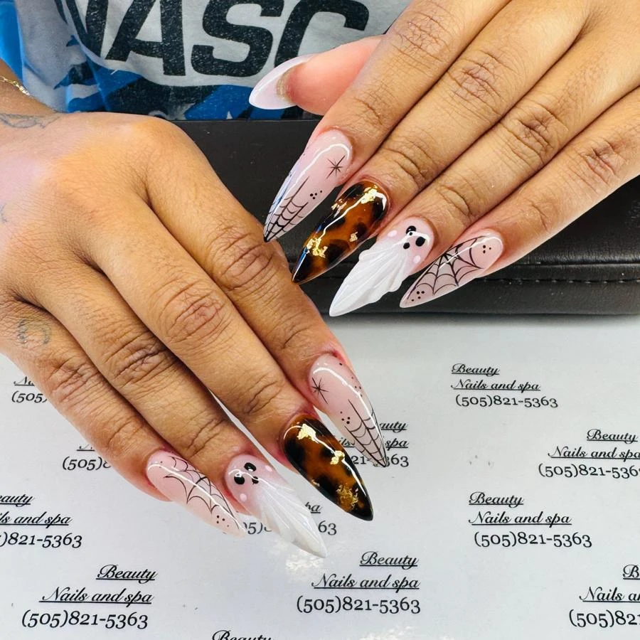 nail ideas